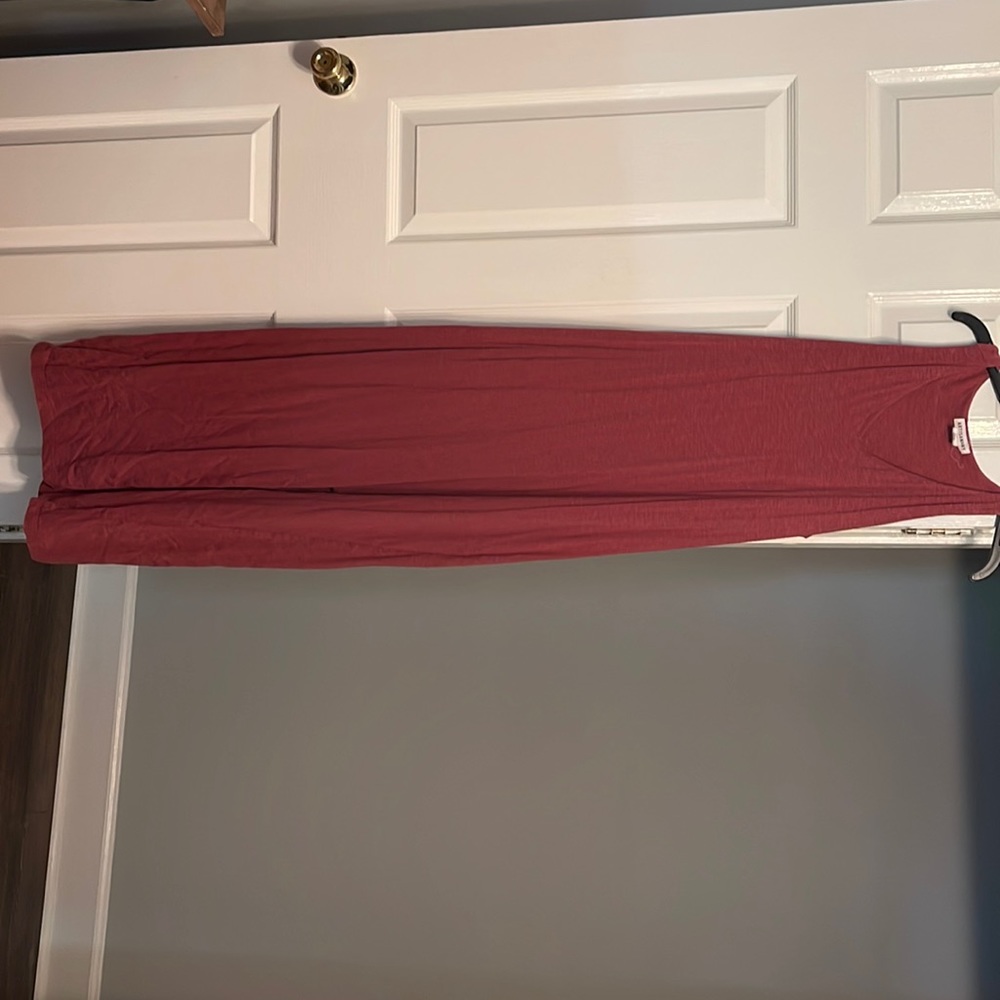Artisan NY Maxi Dress